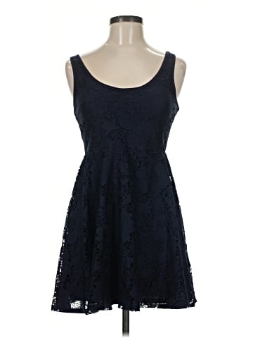 Aeropostale Cocktail Dress (view 1)
