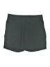 Columbia Green Cargo Shorts Size 14 - photo 1