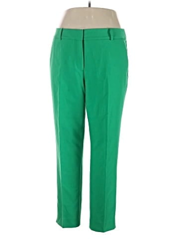 Talbots Dress Pants (view 1)