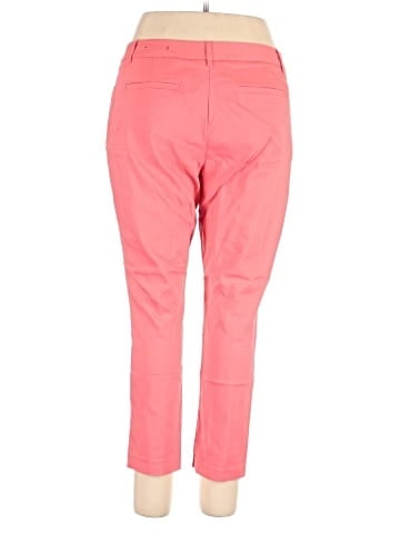 Mario Serrani Casual Pants (view 2)