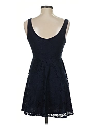 Aeropostale Cocktail Dress (view 2)