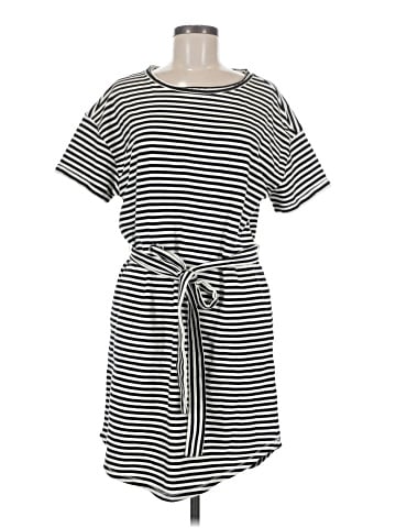 Lucky Brand Casual Dress (view 1)