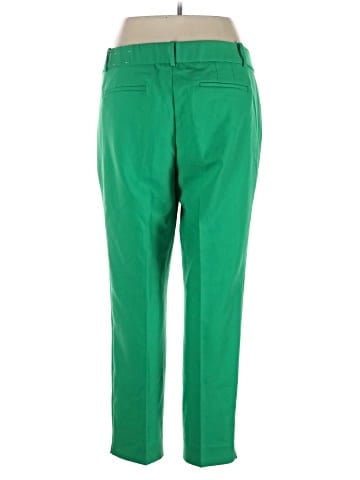 Talbots Dress Pants (view 2)