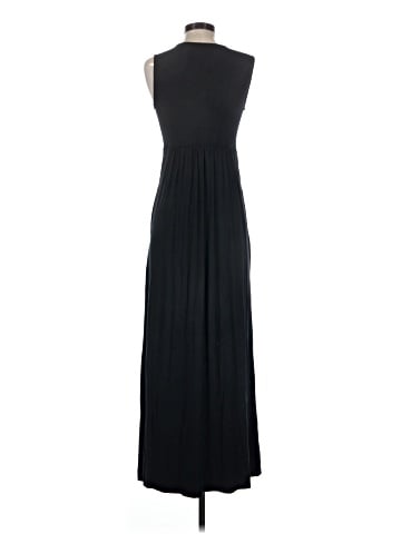 Soma Cocktail Dress (view 2)