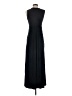 Soma Black Cocktail Dress Size S - photo 2