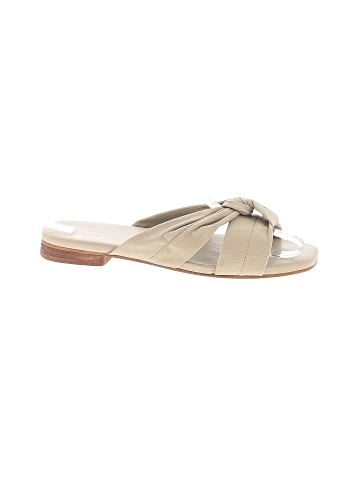 Kaanas Sandals (view 1)