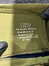 LIVE THE PROCESS Color Block Blue Active Pants Size XS - photo 7