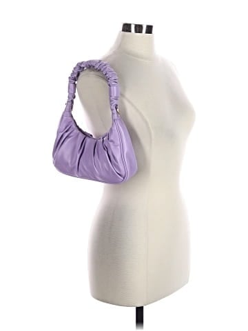 Unbranded Hobo (view 2)