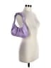 Unbranded Solid Purple Hobo One size - photo 2