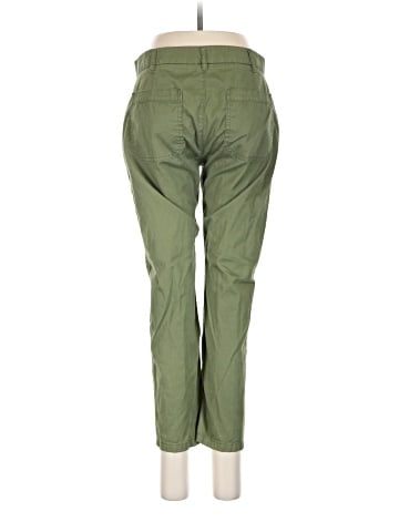 J.Crew Cargo Pants (view 2)