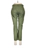 J.Crew Green Cargo Pants Size 27 waist (petite) - photo 2