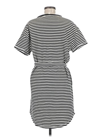 Lucky Brand Casual Dress (view 2)