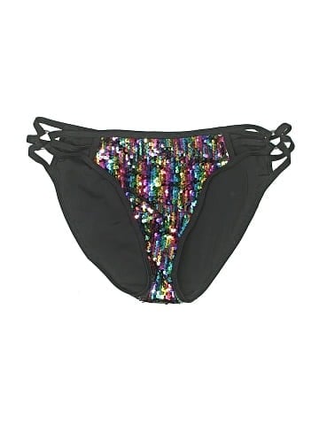 New Look Swimsuit Bottoms (view 1)