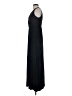 Soma Black Cocktail Dress Size S - photo 5