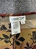 Coldwater Creek Brown Sleeveless Blouse Size XL - photo 7