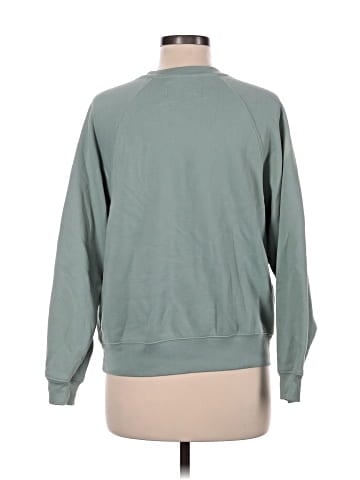 Calvin Klein Sweatshirt (view 2)