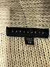 Sanctuary Gray Cardigan Size XS - photo 7