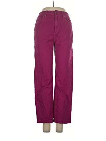 Ann Taylor LOFT Jeans (view 1)