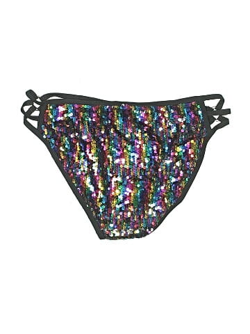 New Look Swimsuit Bottoms (view 2)