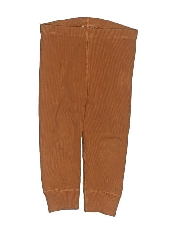 Hanna Andersson Casual Pants (view 1)