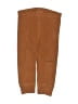 Hanna Andersson Brown Casual Pants Size 80 cm / US 12-18 MO - photo 1