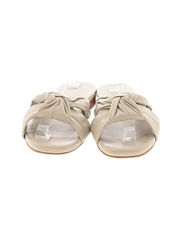 Kaanas Sandals (view 2)