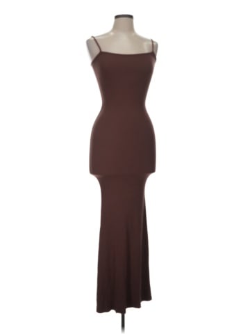 REORIA Cocktail Dress (view 1)