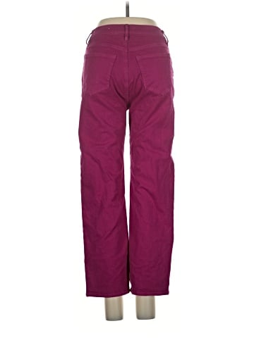 Ann Taylor LOFT Jeans (view 2)