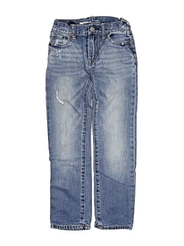 Gap Kids Jeans (view 1)