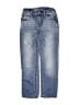 Gap Kids Blue Jeans Size 7 - photo 1