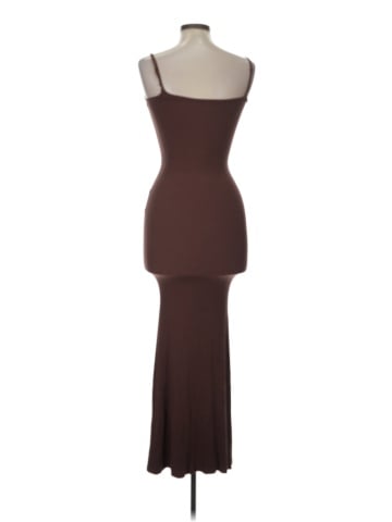 REORIA Cocktail Dress (view 2)