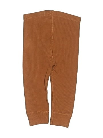 Hanna Andersson Casual Pants (view 2)