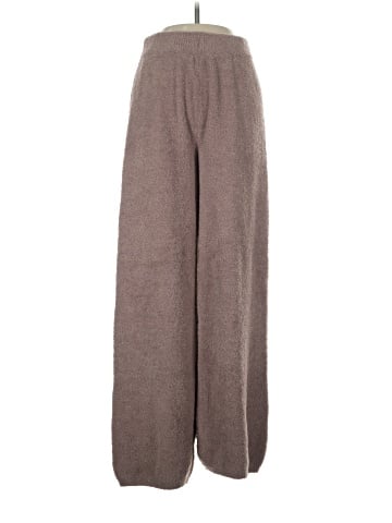 Cupcakes & Cashmere Casual Pants (view 1)