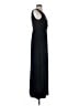 Soma Black Cocktail Dress Size S - photo 4