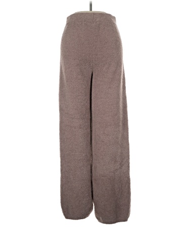 Cupcakes & Cashmere Casual Pants (view 2)