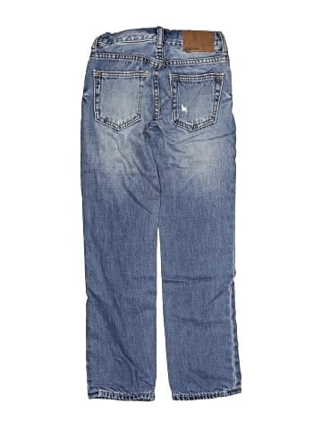 Gap Kids Jeans (view 2)