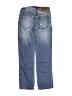 Gap Kids Blue Jeans Size 7 - photo 2