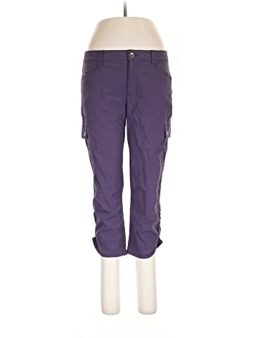 Eddie Bauer Cargo Pants (view 1)