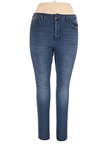 Seven7 Jeans (view 1)
