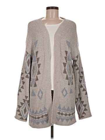 Altar'd State Cardigan (view 1)