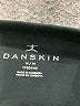 Danskin Black Active Pants Size M - photo 4