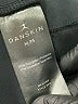 Danskin Black Active Pants Size M - photo 5