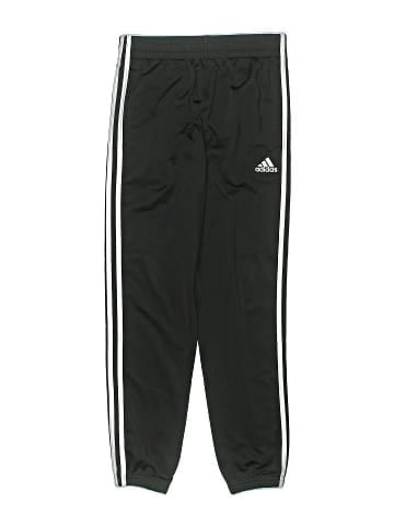 Adidas Track Pants (view 1)