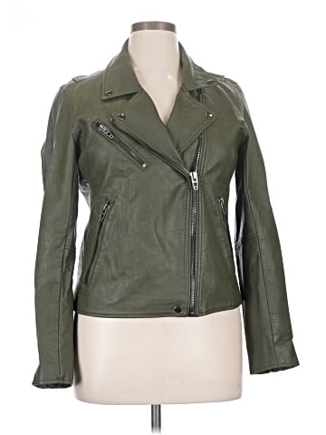 Blank NYC Jacket (view 1)