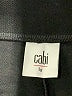 CAbi Solid Black Active Pants Size L - photo 7