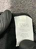 CAbi Solid Black Active Pants Size L - photo 8