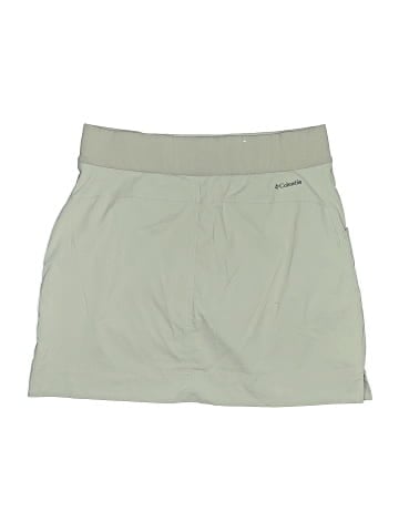 Columbia Active Skort (view 2)