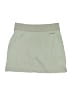Columbia Solid Green Active Skort Size M - photo 2