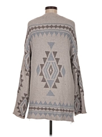 Altar'd State Cardigan (view 2)