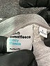 TNA Gray Sweatshirt Size L - photo 7